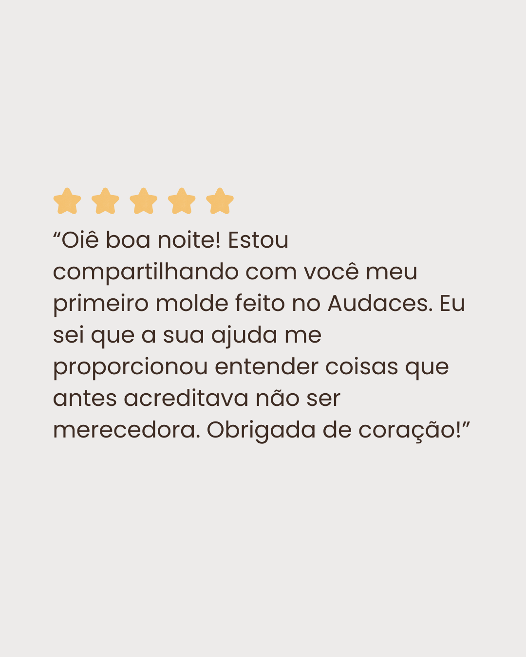 Post-Instagram-Depoimento-de-Clientes-Feedback-Moderno-Marrom-_1_