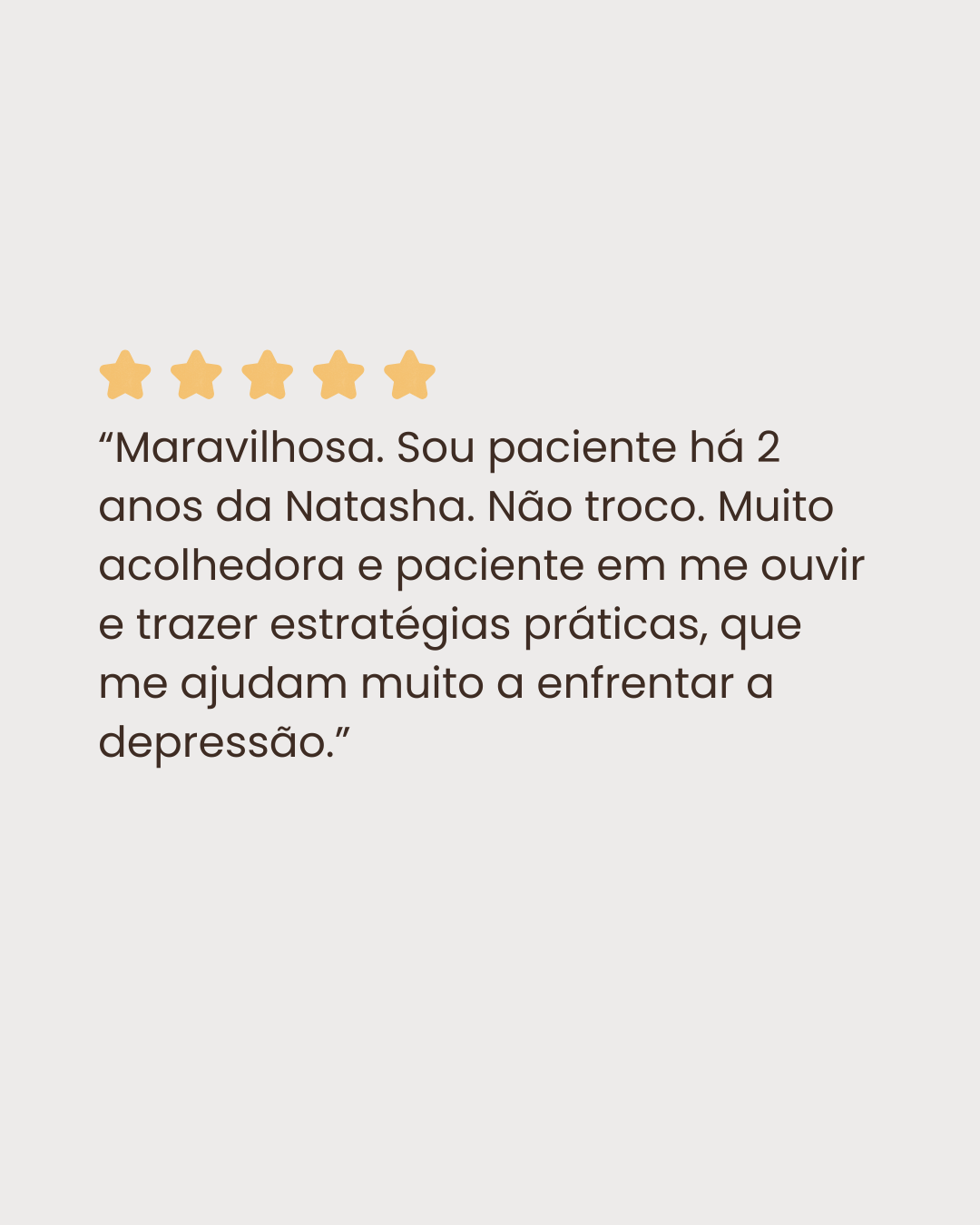 Post-Instagram-Depoimento-de-Clientes-Feedback-Moderno-Marrom-_2_