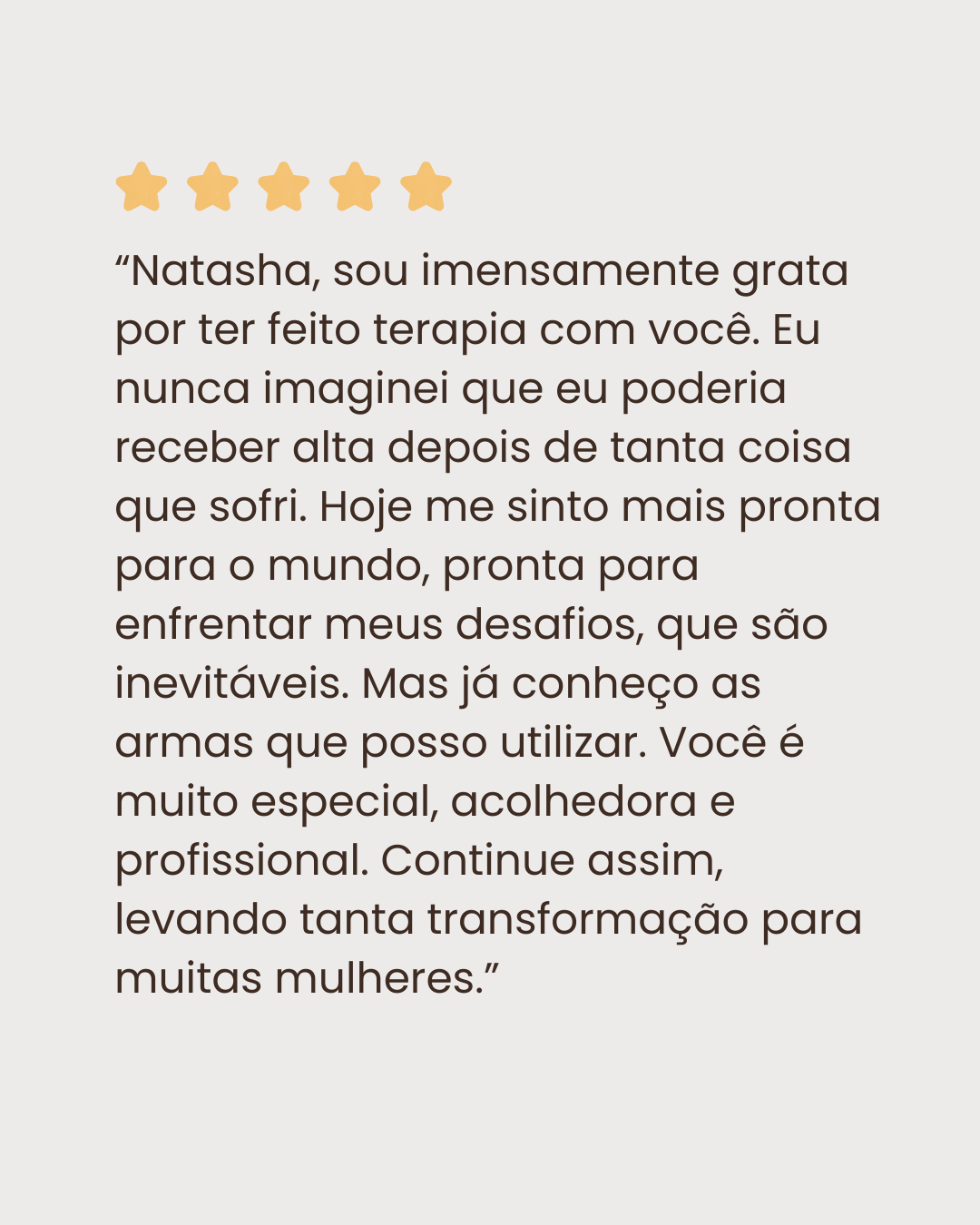 Post-Instagram-Depoimento-de-Clientes-Feedback-Moderno-Marrom-_3_