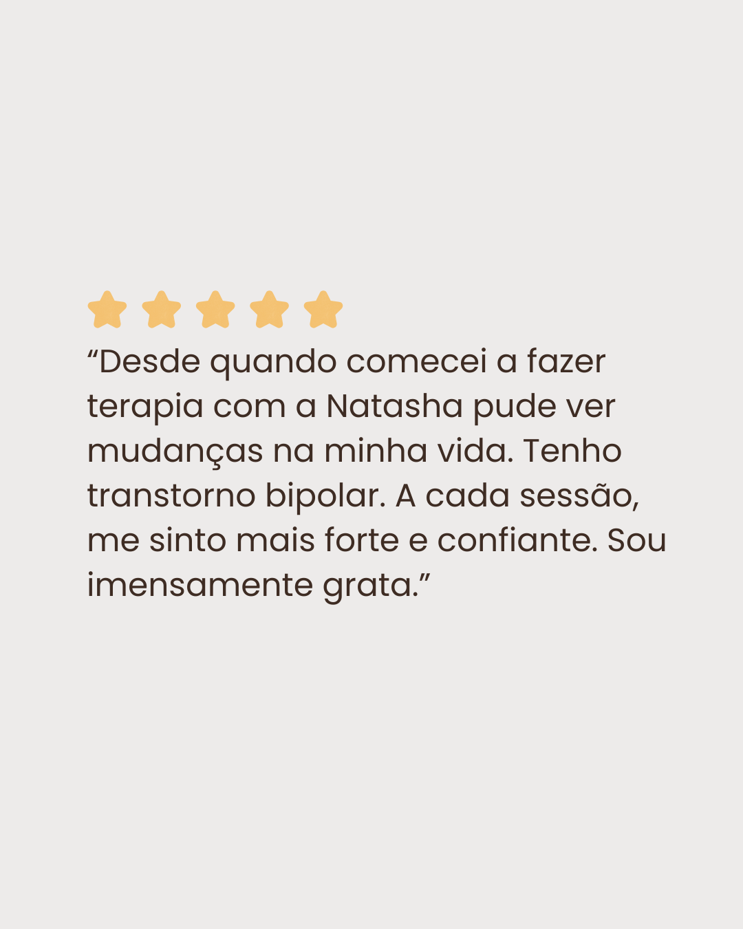 Post-Instagram-Depoimento-de-Clientes-Feedback-Moderno-Marrom-_4_