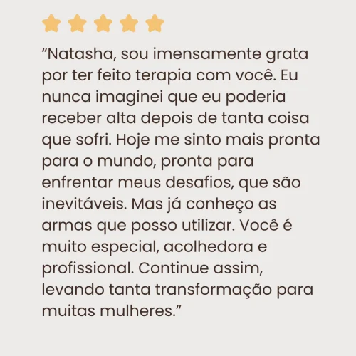 Post-Instagram-Depoimento-de-Clientes-Feedback-Moderno-Marrom-_3_