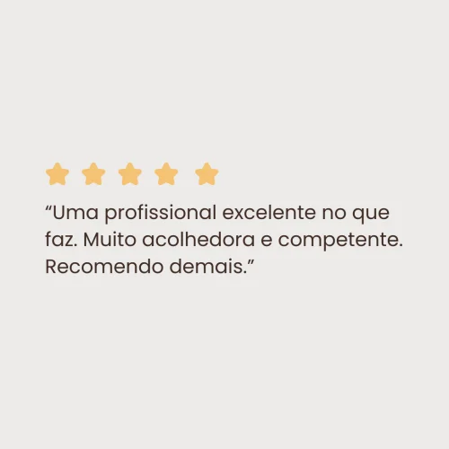 Post-Instagram-Depoimento-de-Clientes-Feedback-Moderno-Marrom